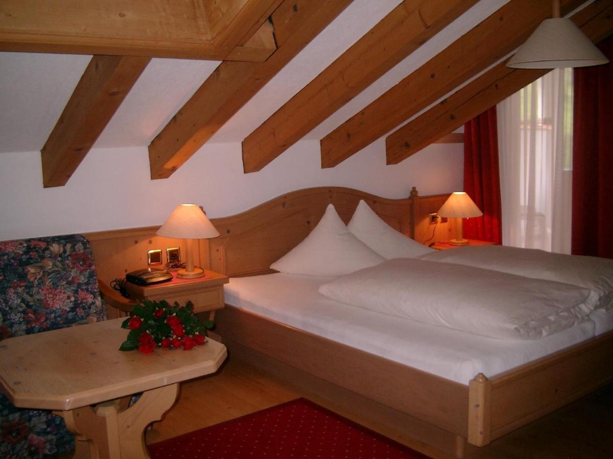 Hotel Camona & Apart Walserhof ซัมเนาน์ ห้อง รูปภาพ
